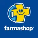 Farmashop