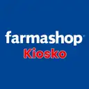 Farmashop Kiosko